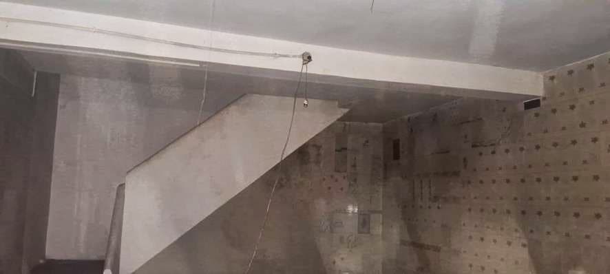 Property Photos 22