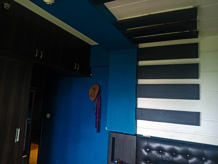 Property Photos 29