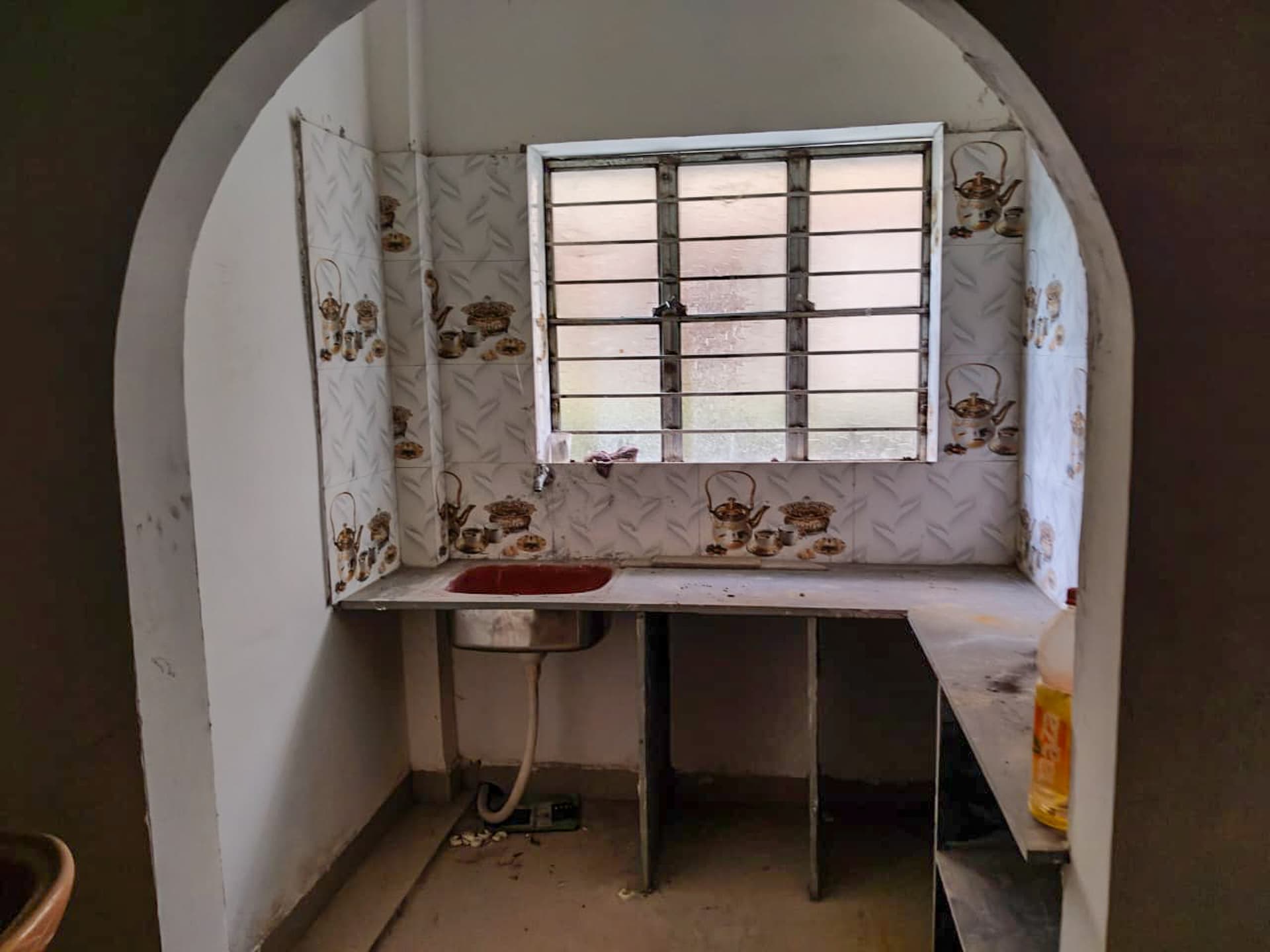 Property Photos 2