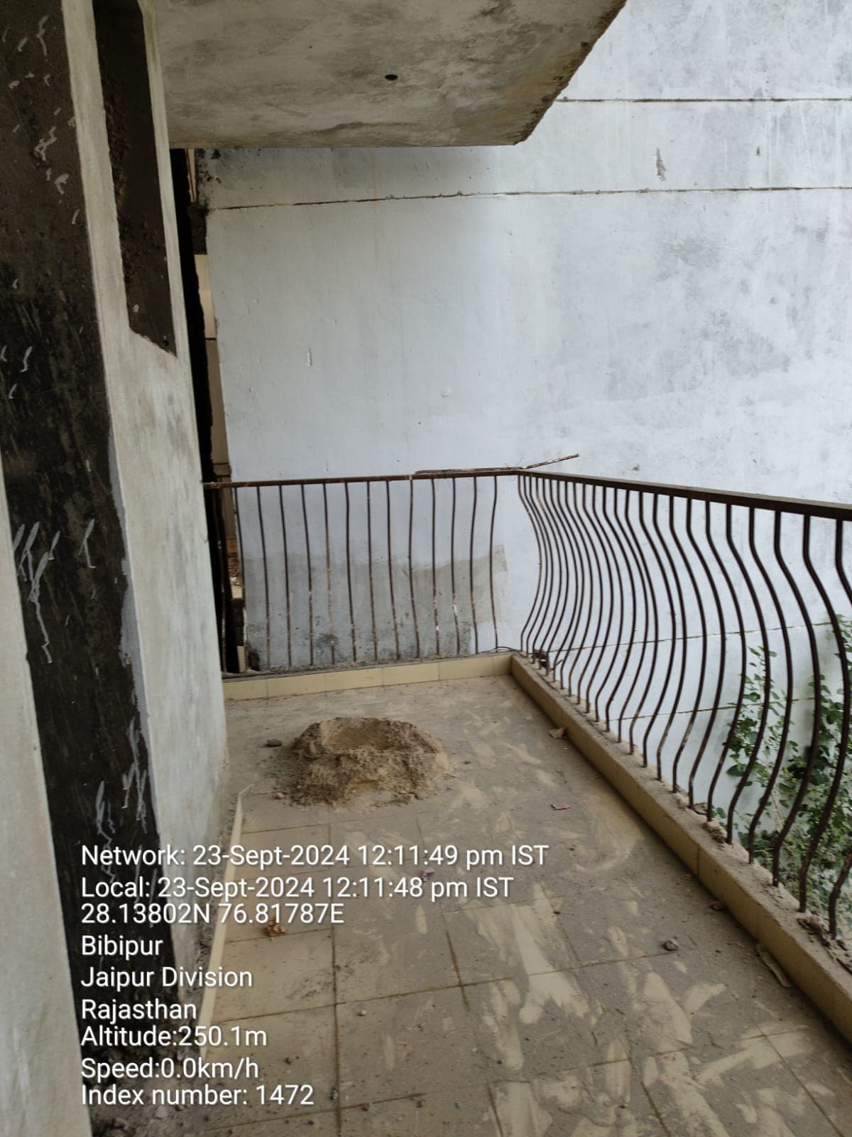 Property Photos 7
