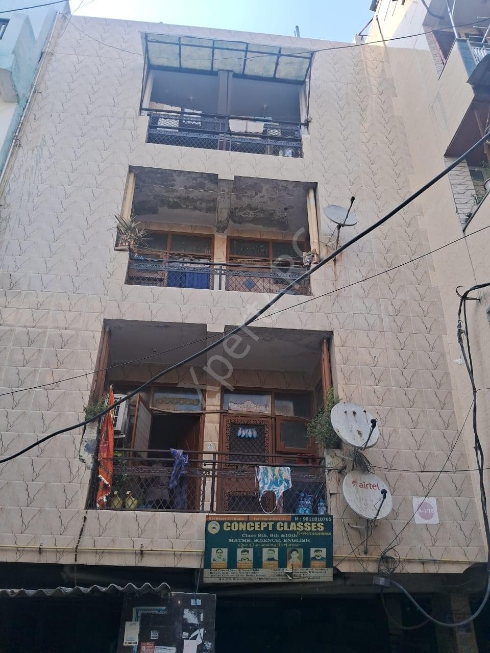 Property Photos 3