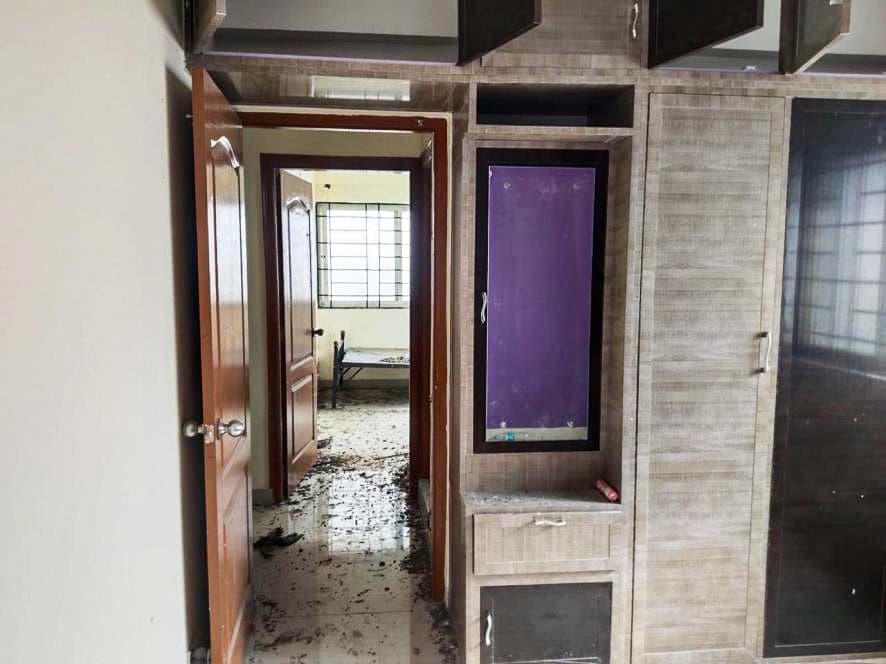Property Photos 12