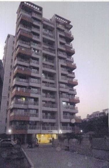 Property Photos 1