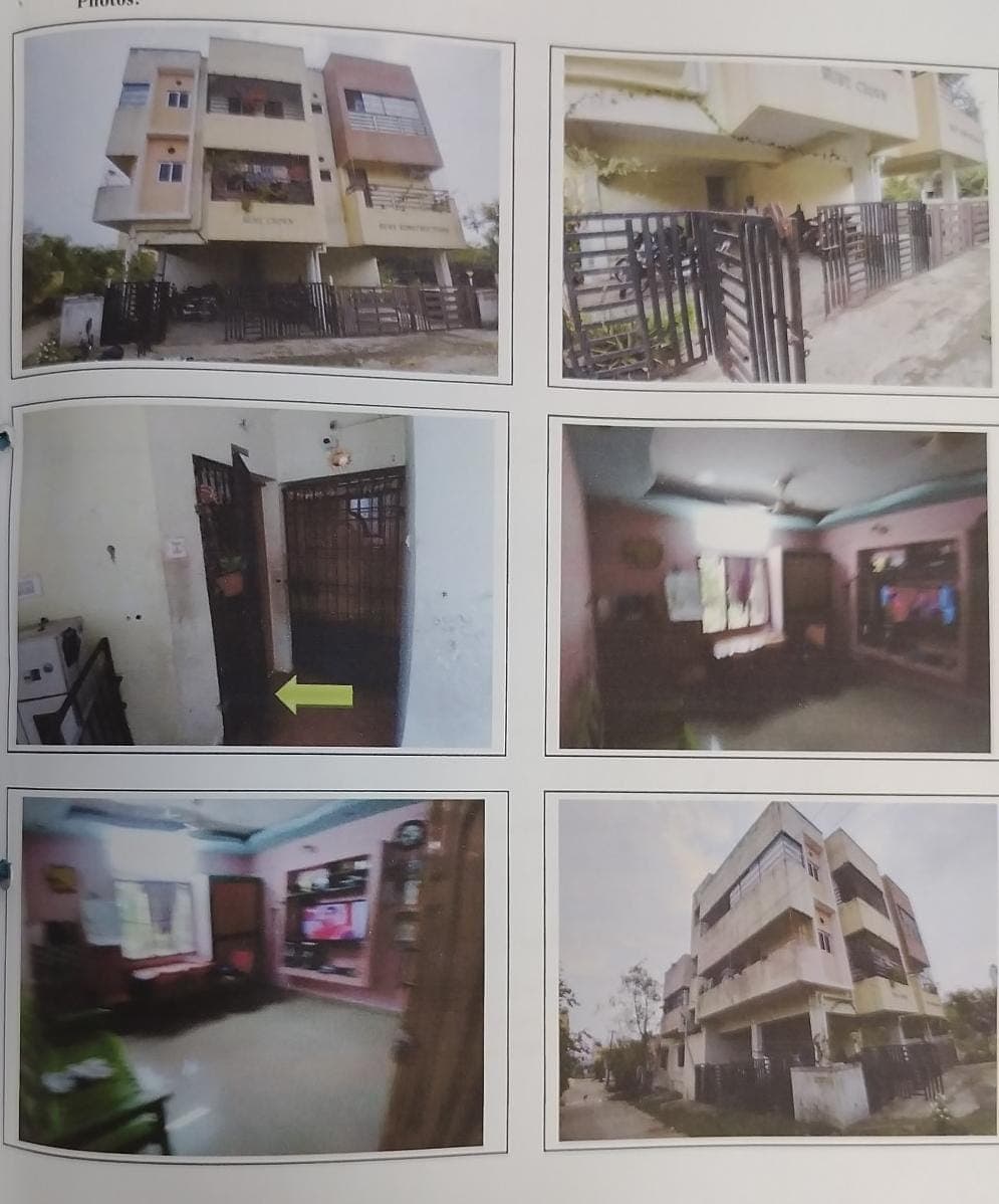 Property Photos 1