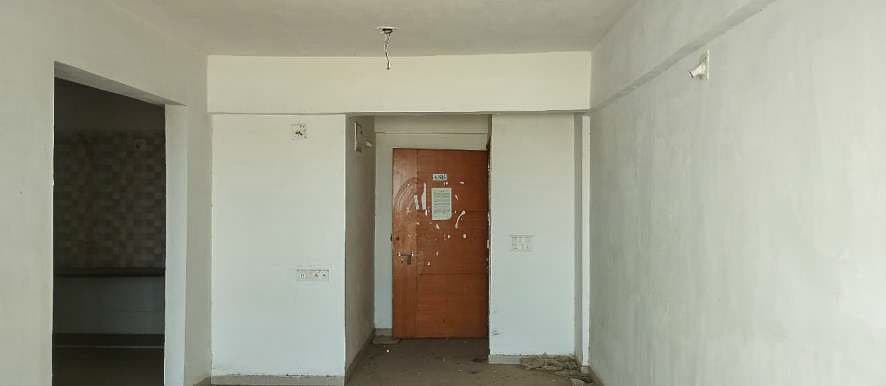 Property Photos 36