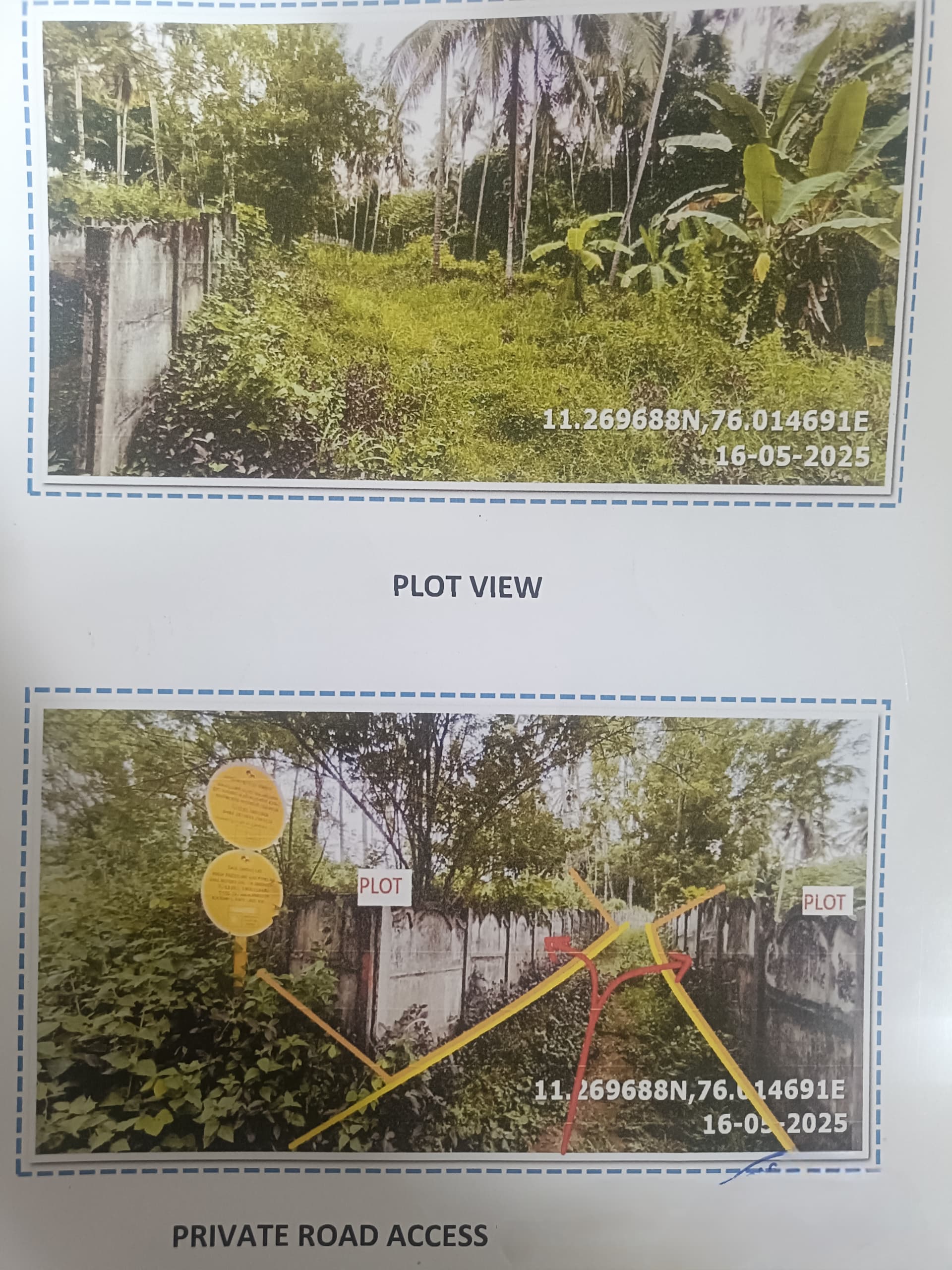 Property Photos 2