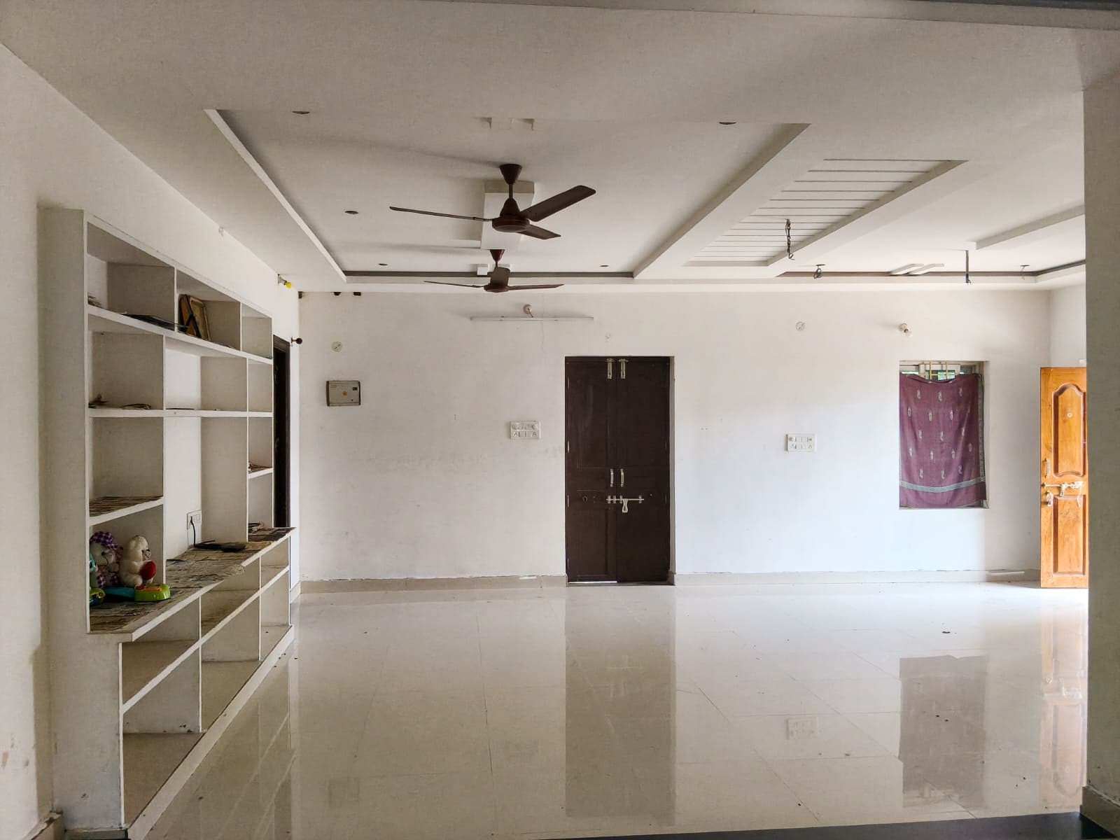 Property Photos 17