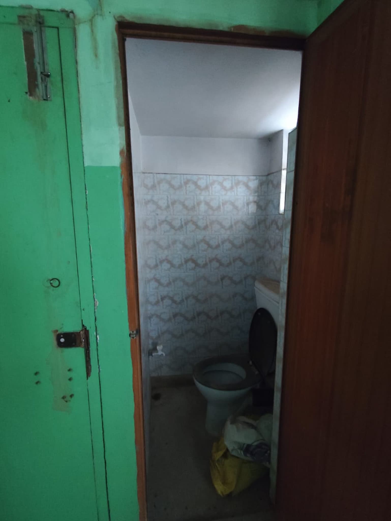 Property Photos 2