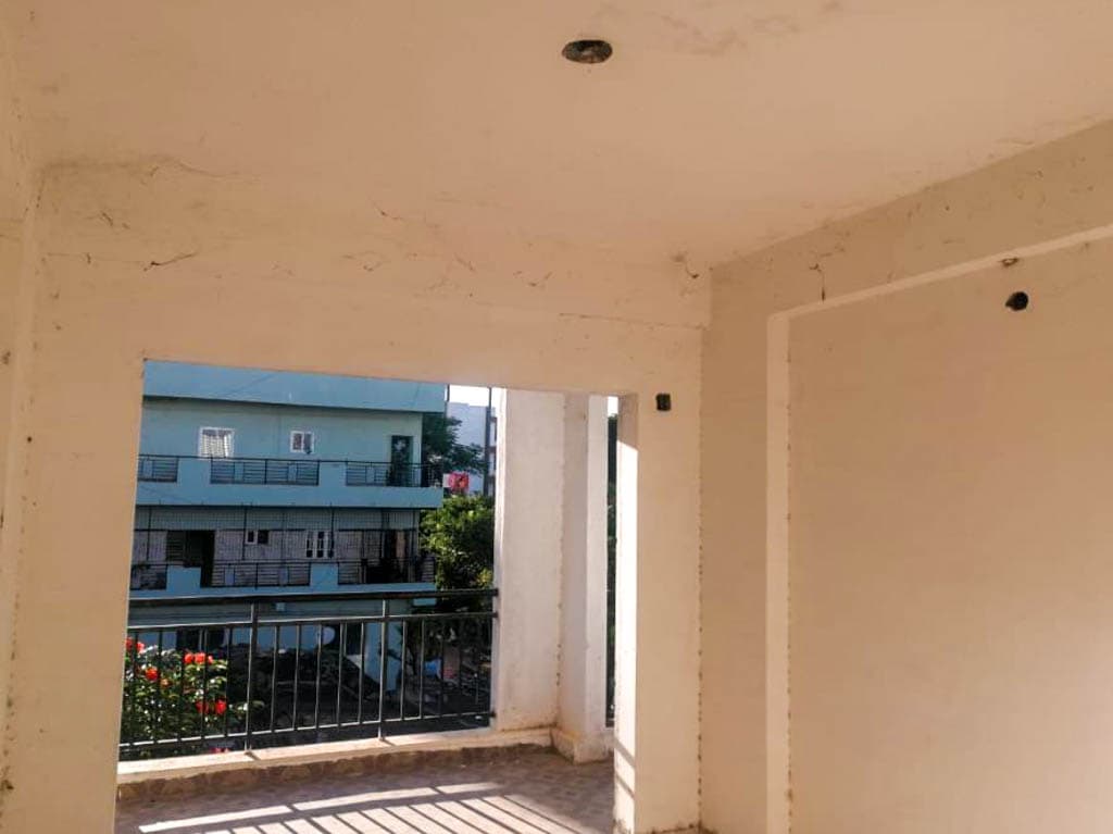 Property Photos 25