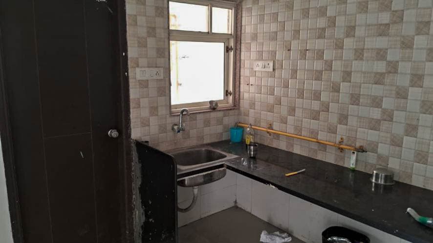 Property Photos 249