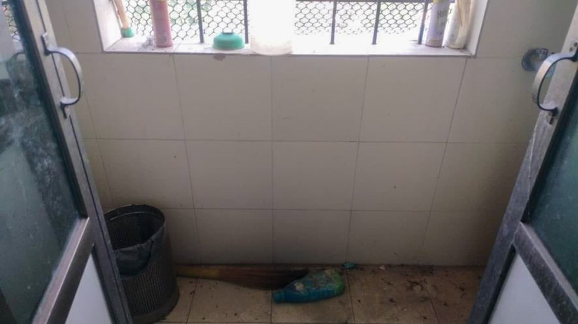 Property Photos 19