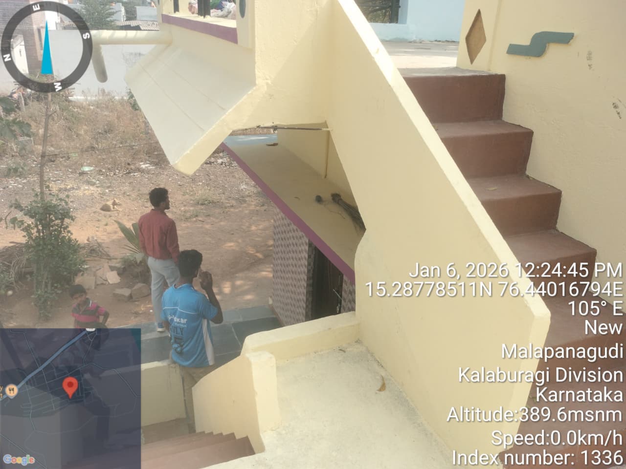 Property Photos 8