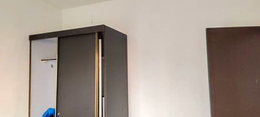 Property Photos 18