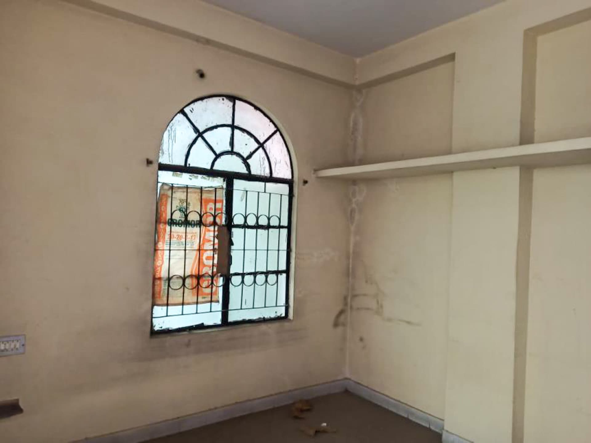 Property Photos 19
