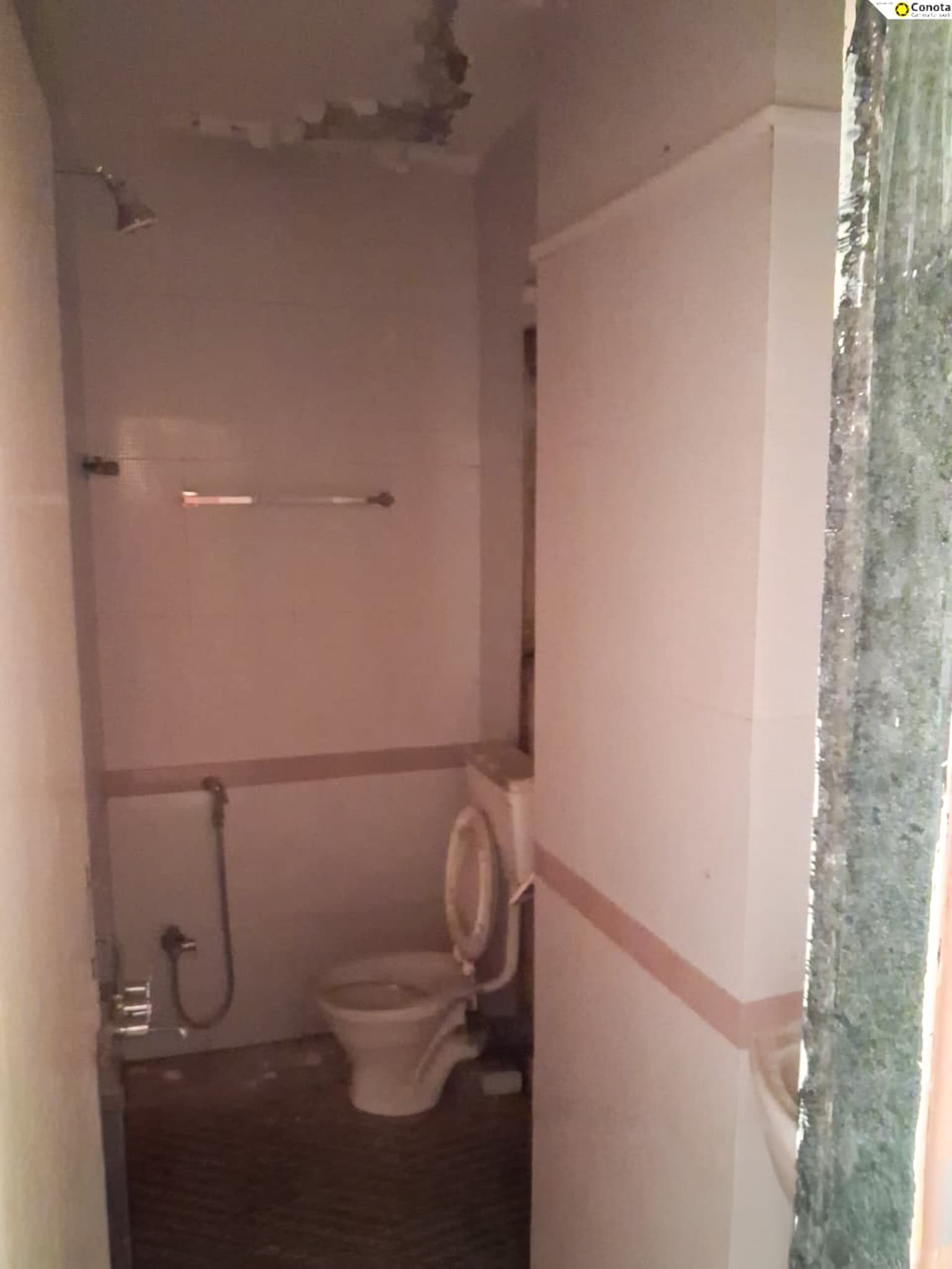 Property Photos 11