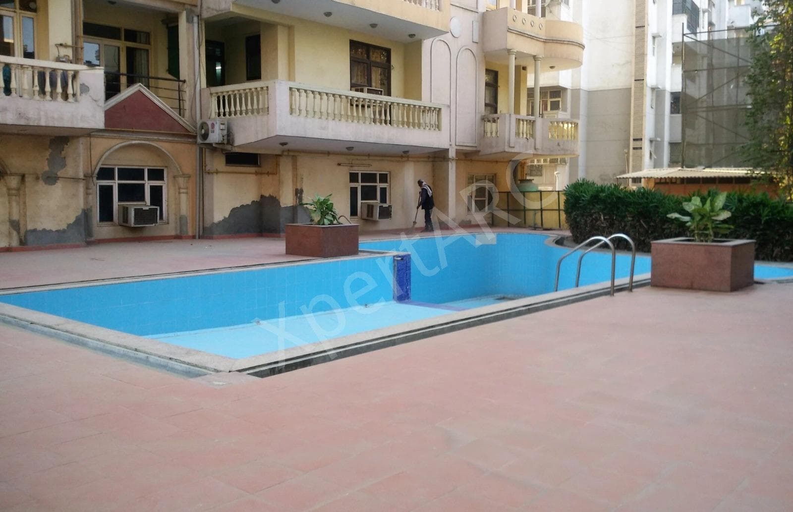 Property Photos 6