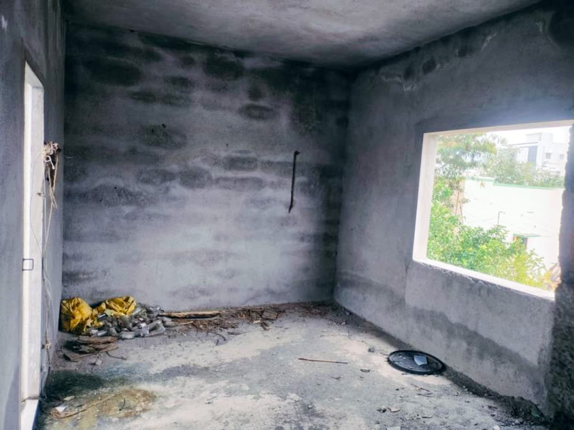 Property Photos 2