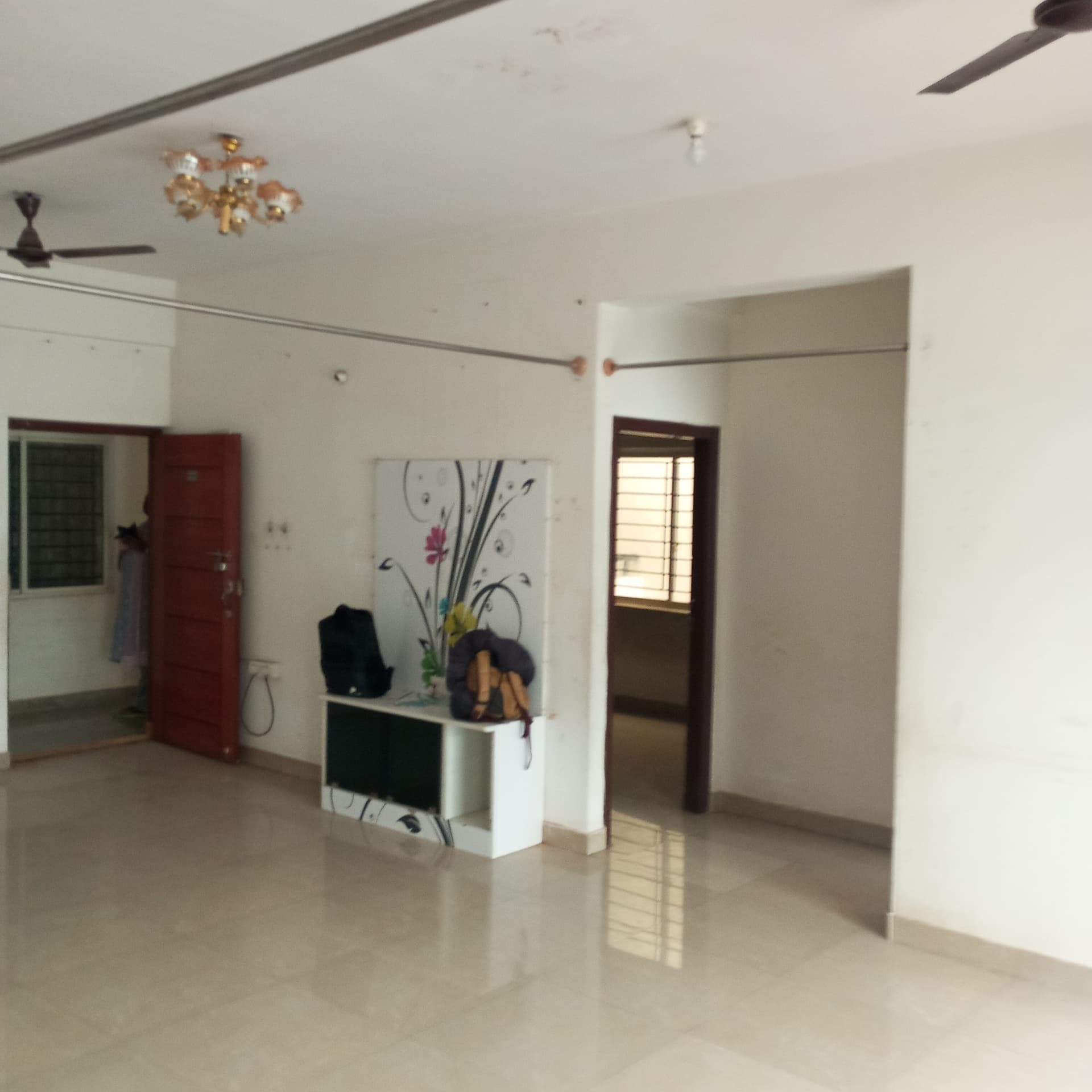 Property Photos 7