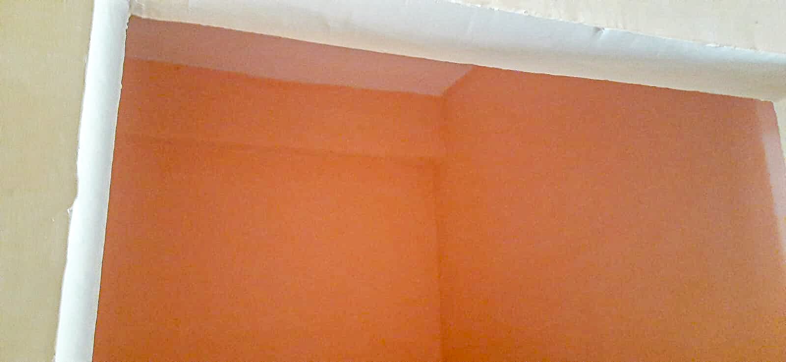 Property Photos 5