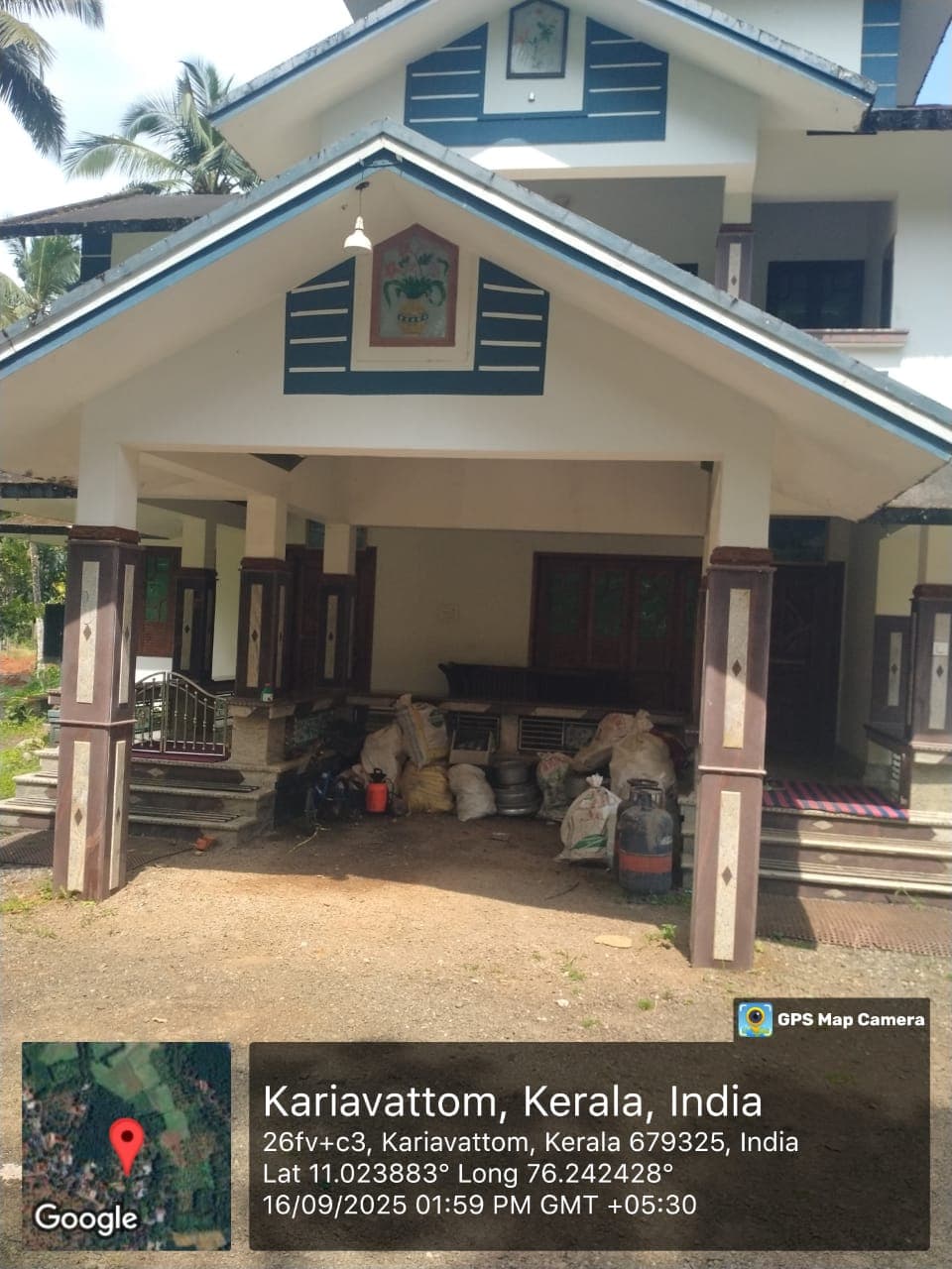 Property Photos 4