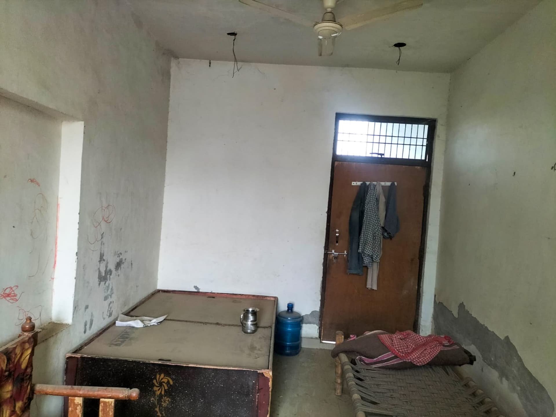 Property Photos 2