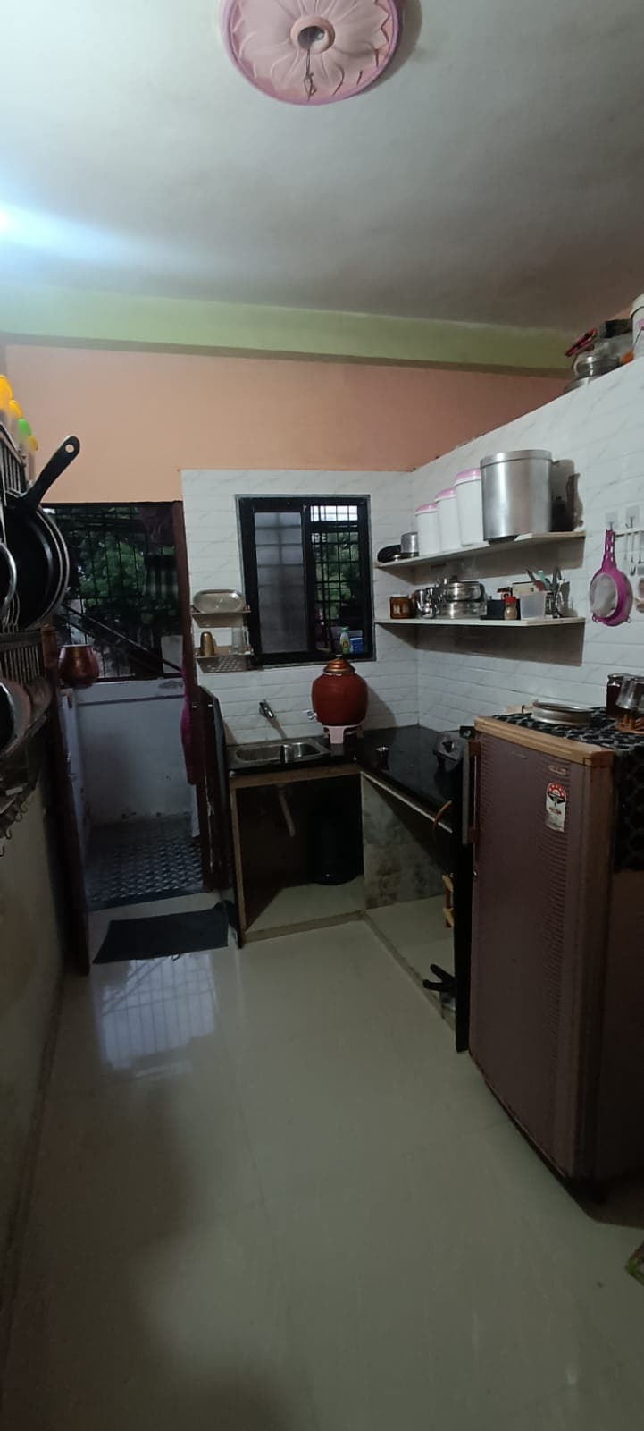 Property Photos 2