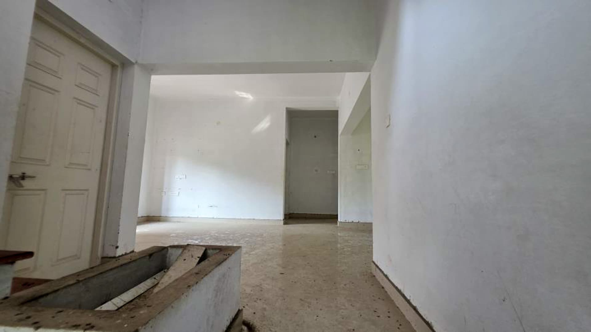 Property Photos 20
