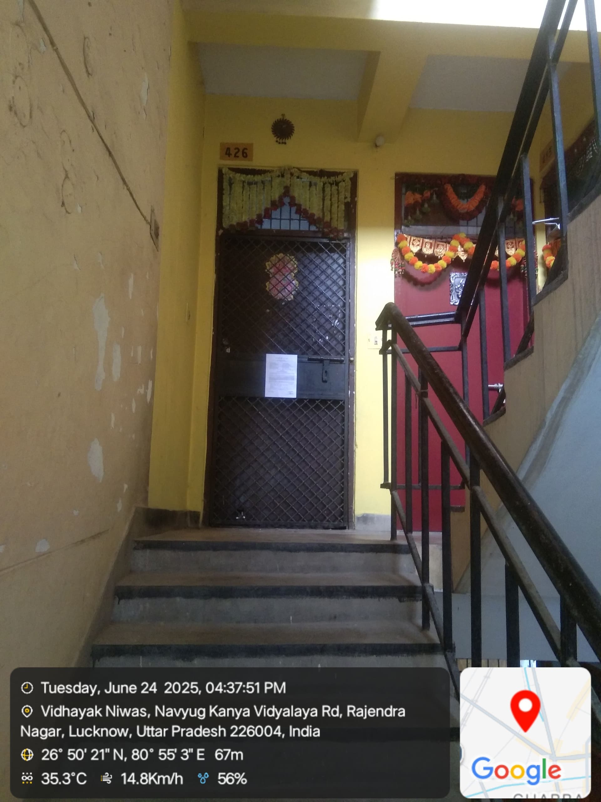Property Photos 1