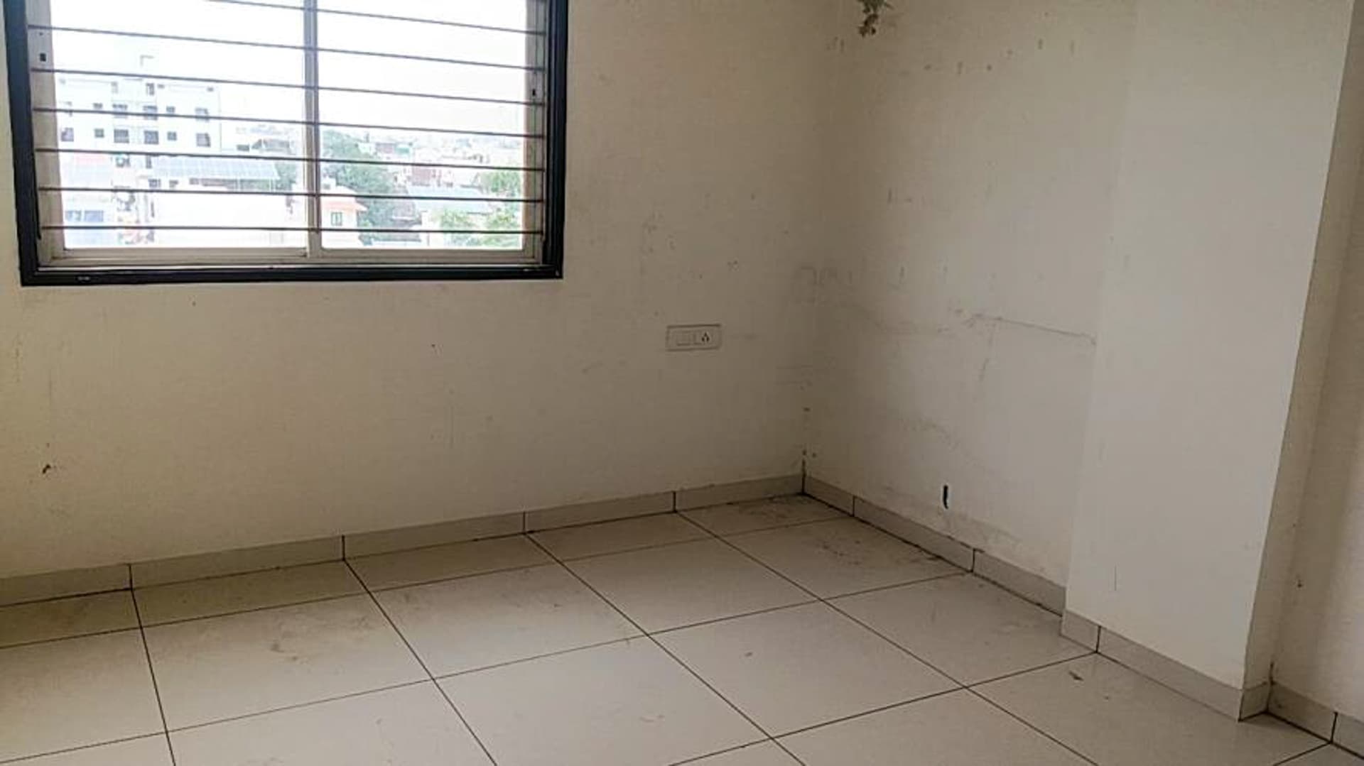 Property Photos 7