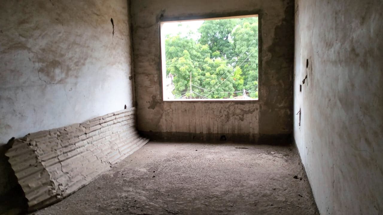 Property Photos 17