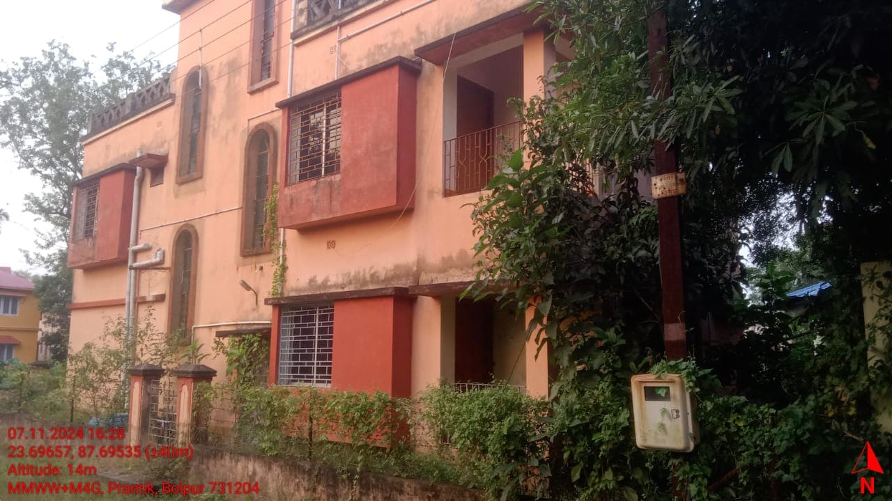 Property Photos 9
