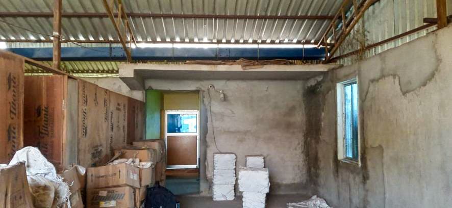 Property Photos 21