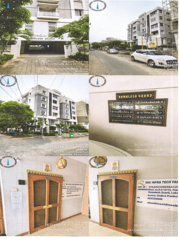 Property Photos 1