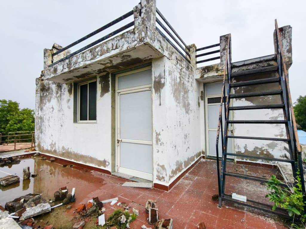 Property Photos 3