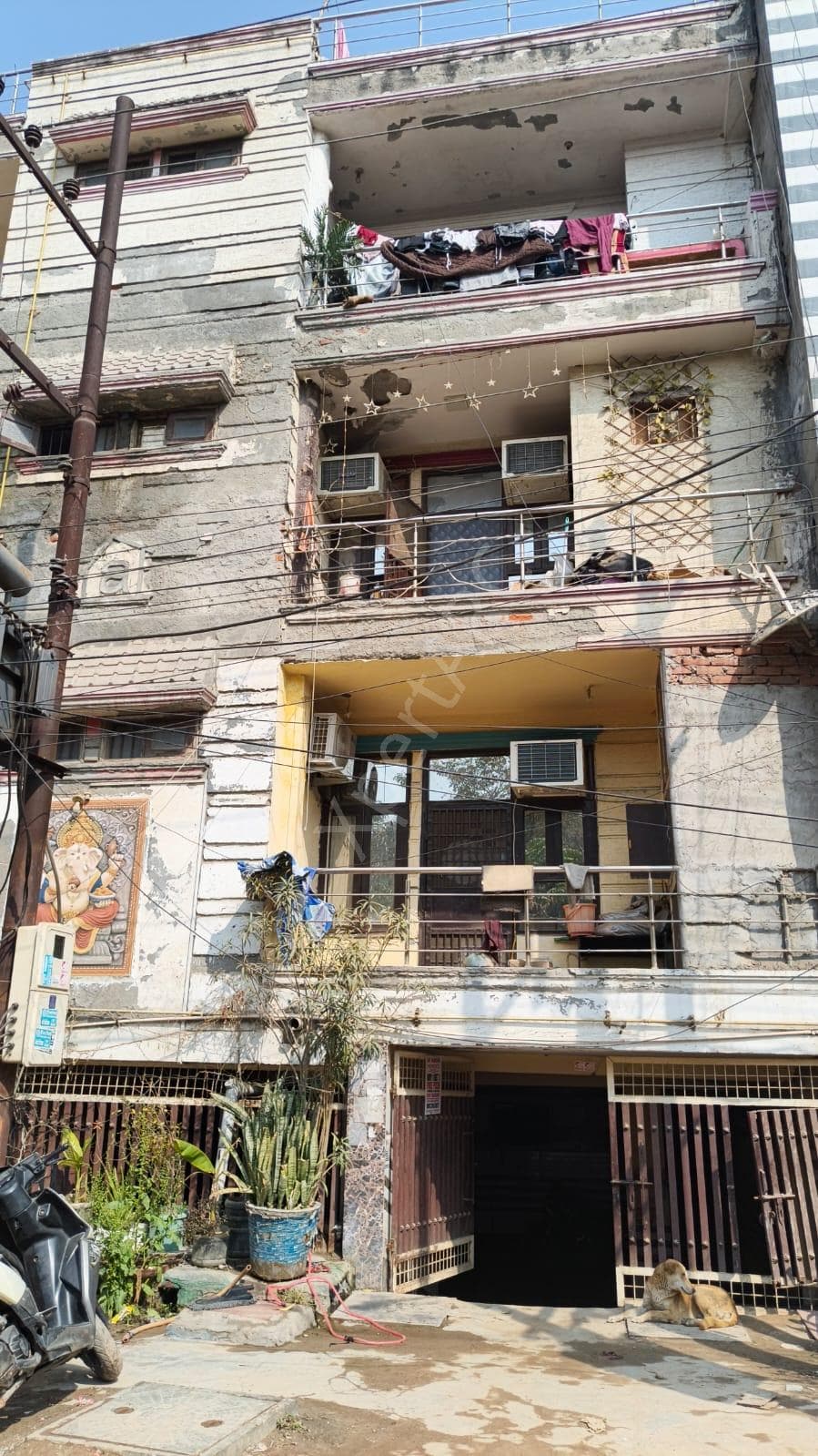 Property Photos 2