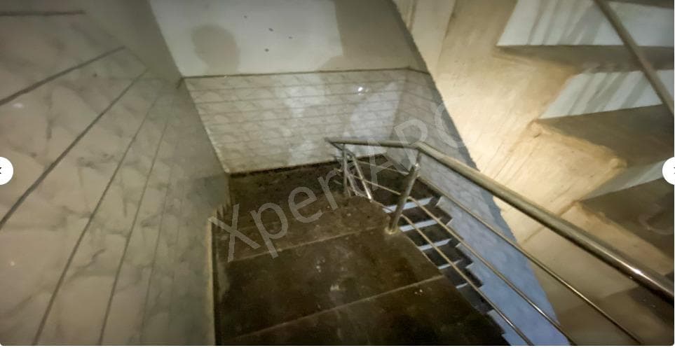 Property Photos 4