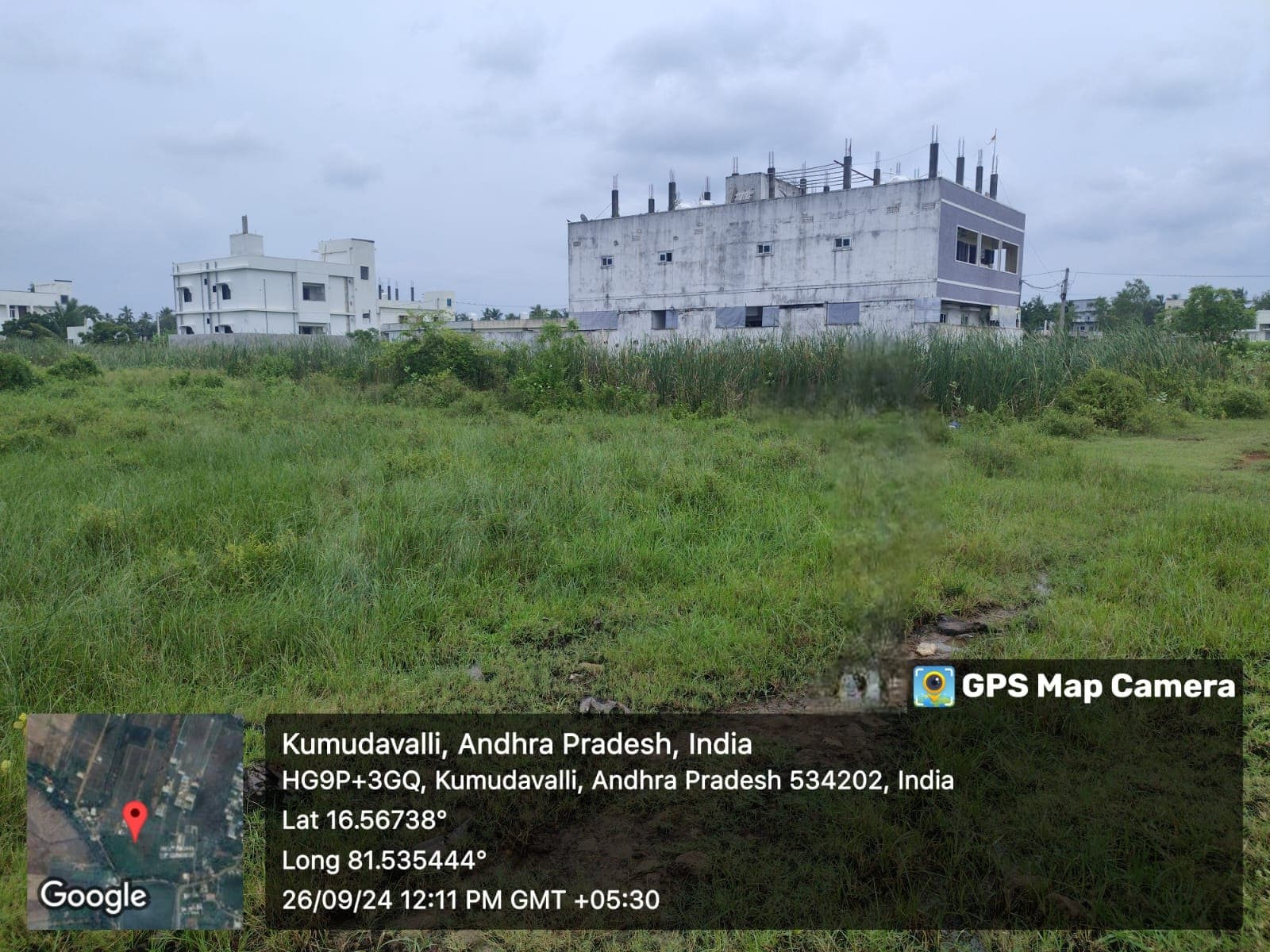 Property Photos 1