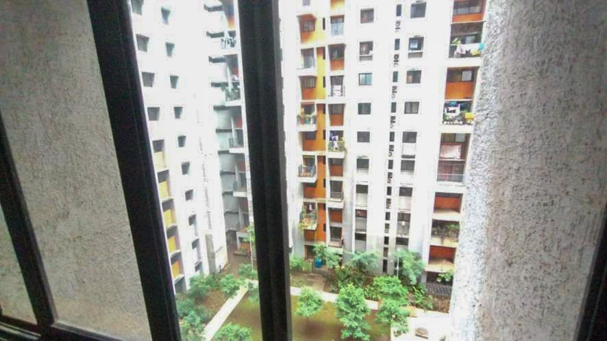 Property Photos 20