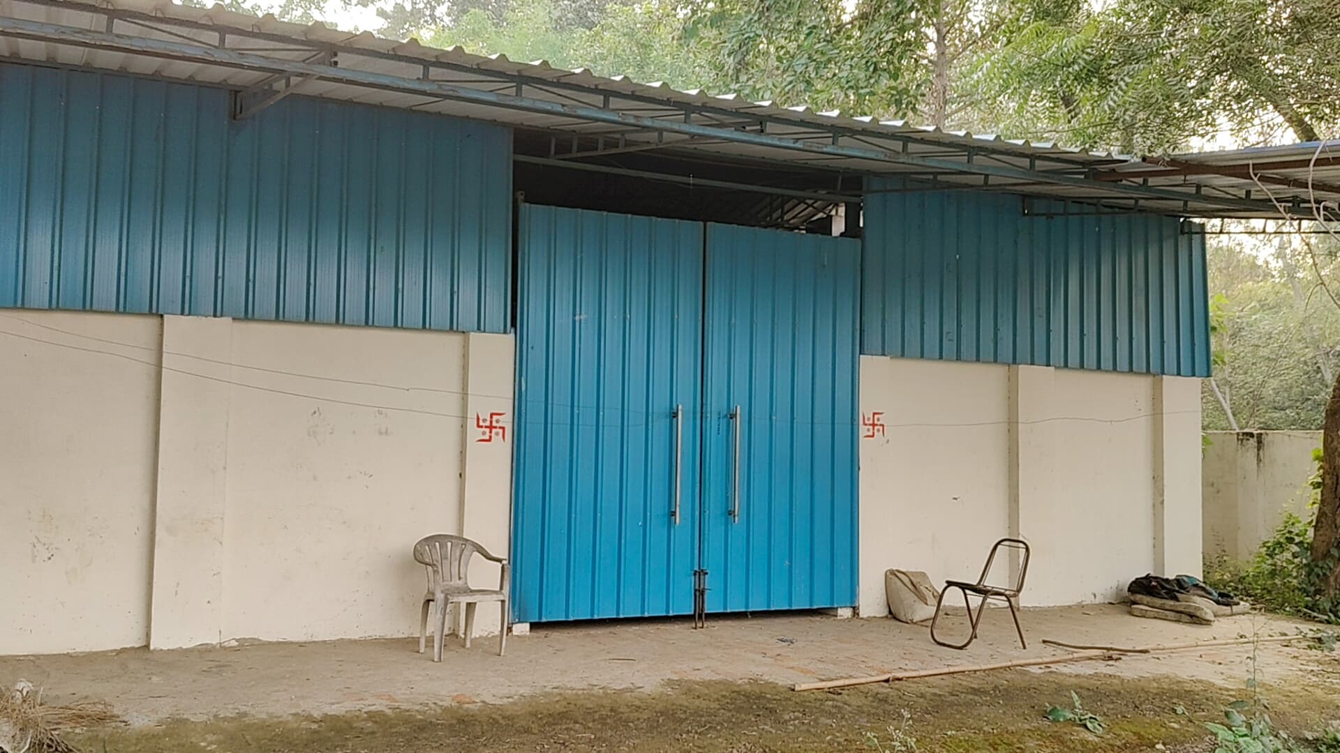 Property Photos 9