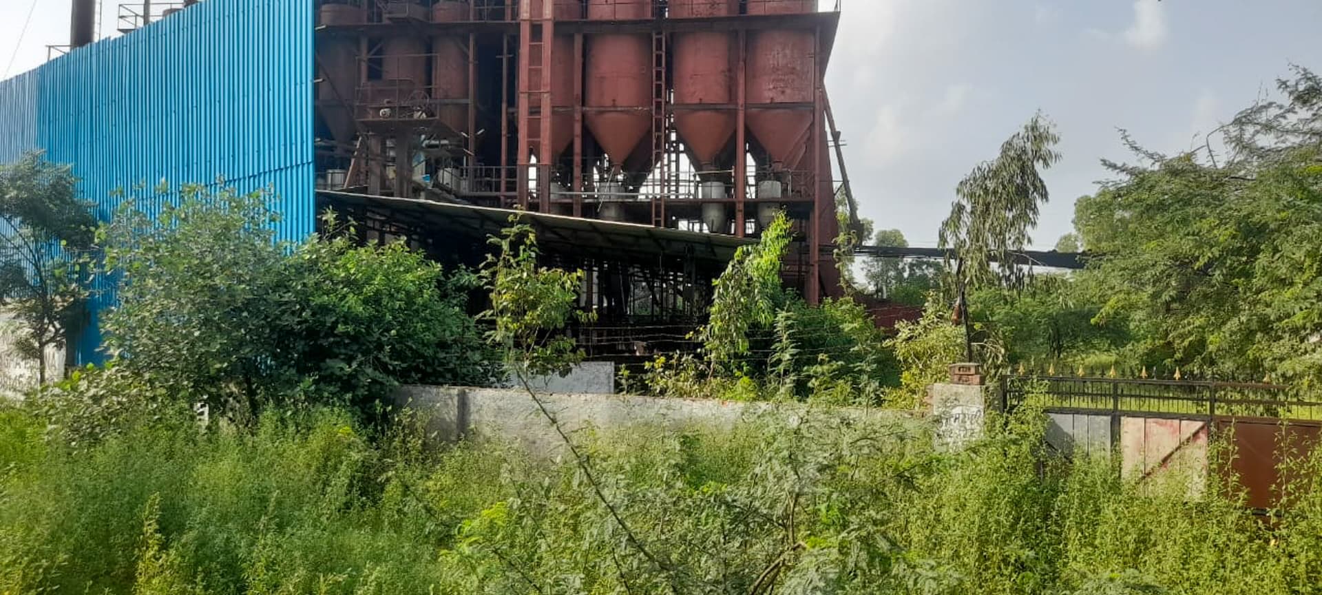 Property Photos 11