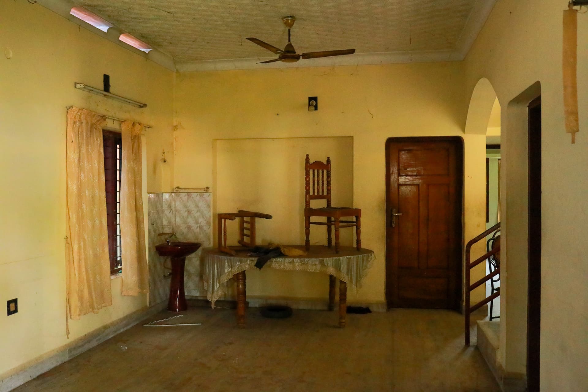Property Photos 8