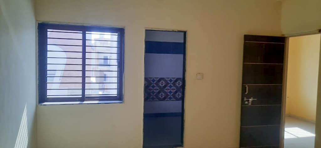 Property Photos 13