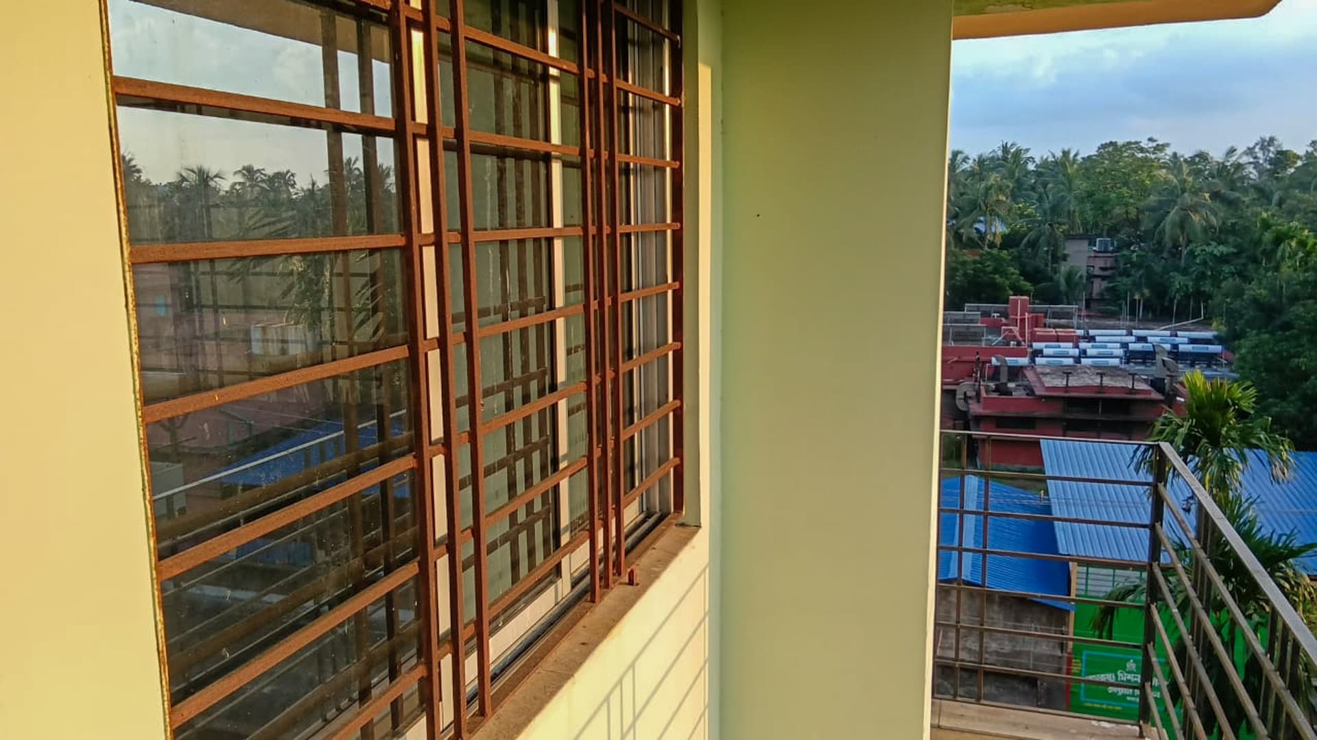 Property Photos 3