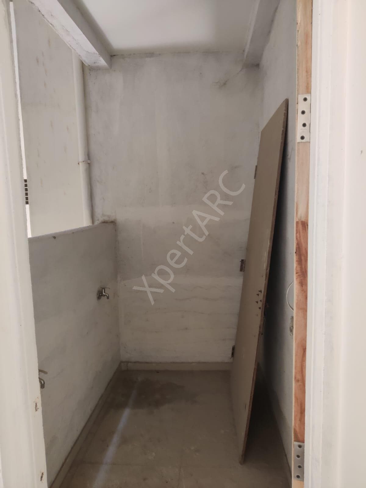Property Photos 19