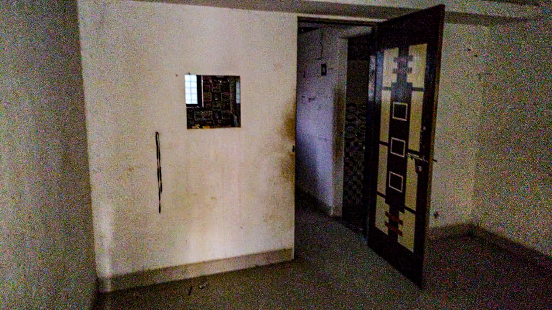 Property Photos 2