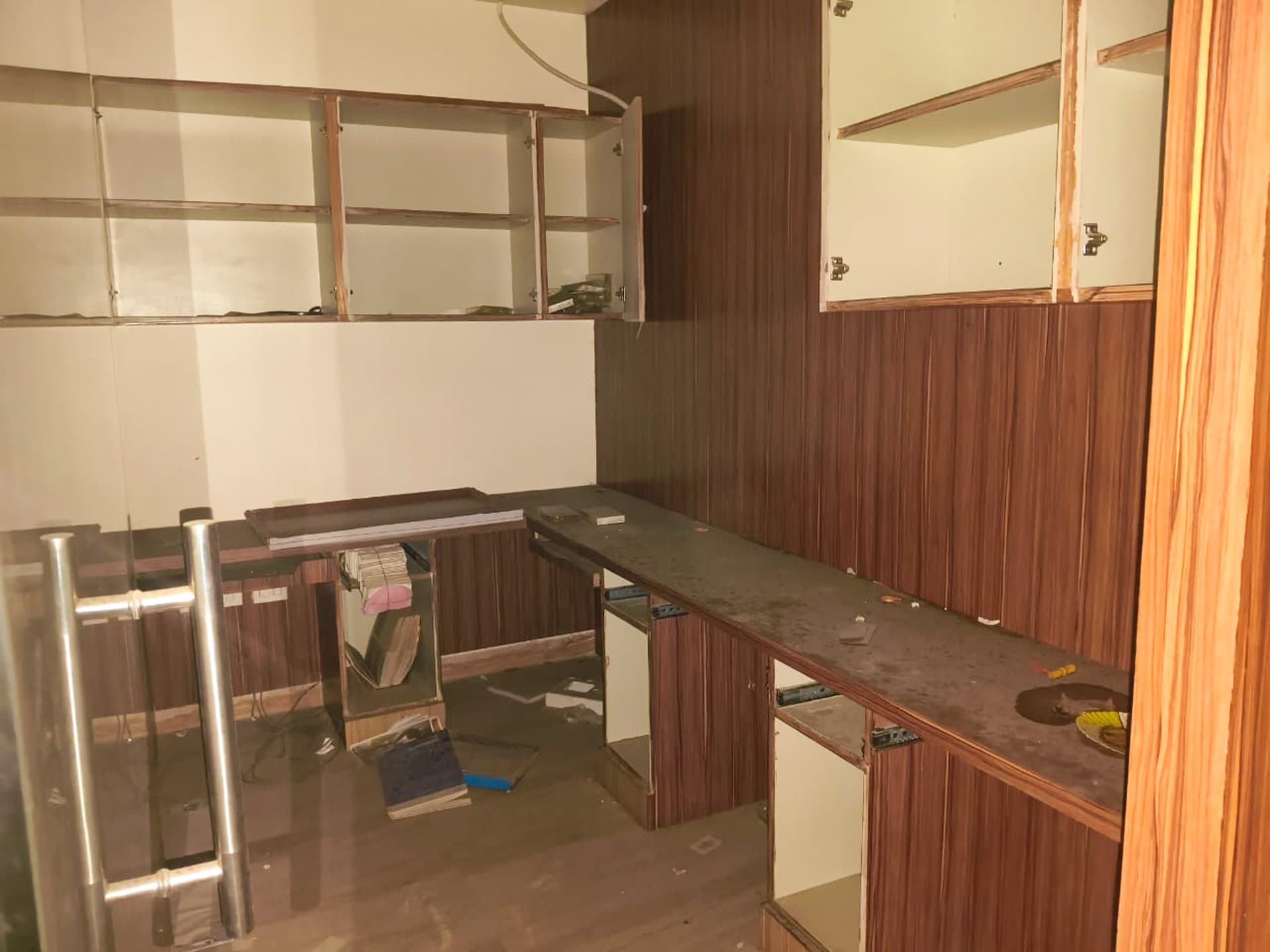 Property Photos 9