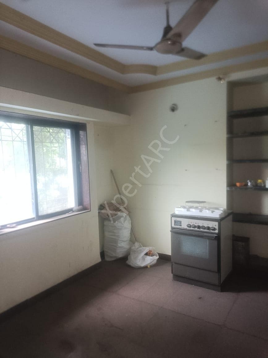 Property Photos 6