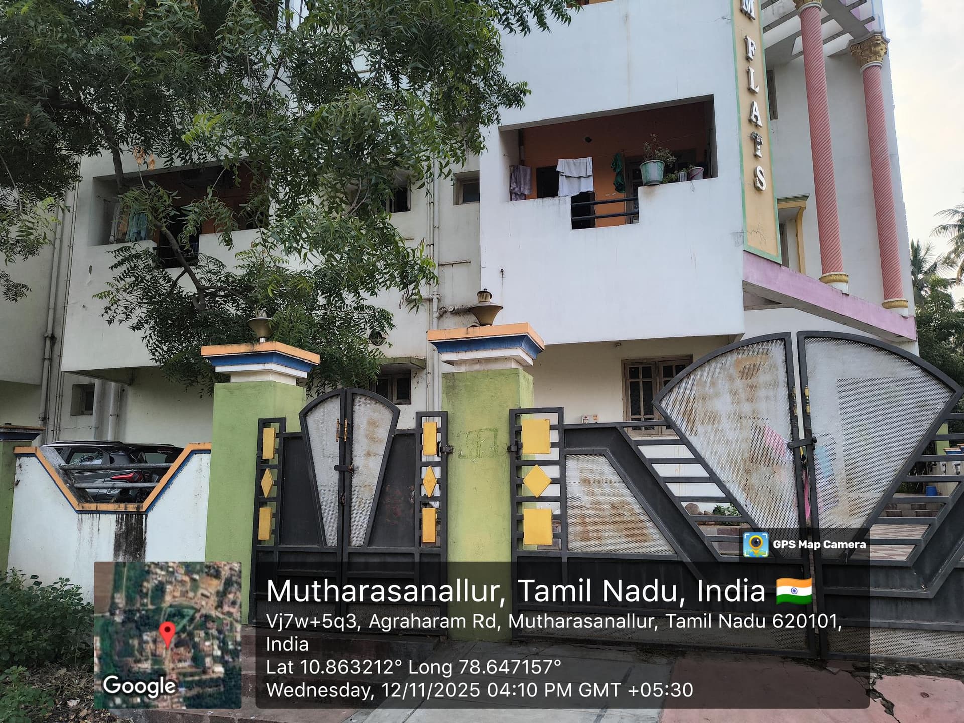 Property Photos 1