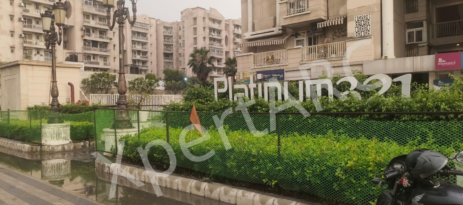 Property Photos 1