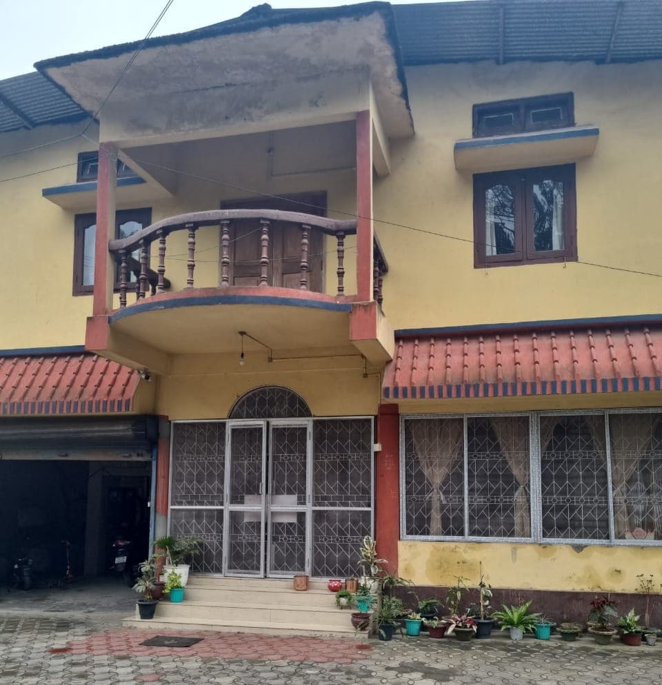 Property Photos 1